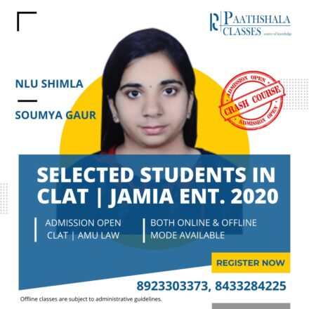 Paathshala Law Ent Result (30)